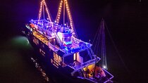 Gen Z Cruise 3-day Explore Halong Bay from Hanoi