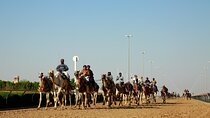 West of Qatar Tour
