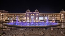 Private Doha Shopping Tour