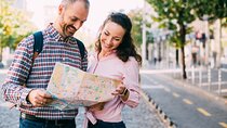 Unique Heritage: Newcastle Private Walking Tour