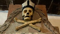 Day of the Dead Walking Tour in San Miguel de Allende