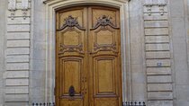 Intouchables Movie Locations Tour in Paris with Local Guide