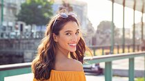Enchanting Adelaide Private Walking Tour