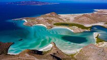 Discover Baja's Heart by Exploring La Paz Beaches and Culture