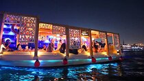 All-Inclusive Special Tour Nile Sailing Boat Cafelluca