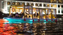 Private Cafelluca Nile Sailing Boat With Meals 