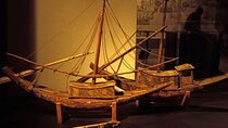 Visit Luxor Museum and Enjoy the Karnak Sound and Light Show