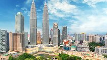 Full Day Malaysian Cultural and Nature Tour in Kuala Lumpur