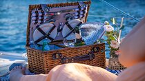 Barcelona Private Romantic Sailing Tour
