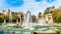 Full Day Private Shore Tour in Bilbao from Bilbao Cruise Port