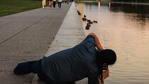 Captivating DC Private Photography Workshop
