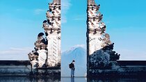 Bali Tour-Packages 3 Days: Best Bali Short Trip