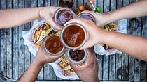 Key West Walking Food Tour With Secret Food Tours