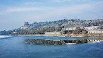 Beijing Summer Palace Ticket Booking