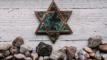 Discover Berlin's Jewish Heritage: Private Half-Day Walking Tour