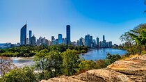 Full Day Private Shore Tour in Brisbane from Brisbane Cruise Port