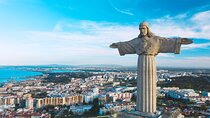 Full Day Private Shore Tour in Rio de Janeiro from Buzios Port