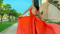 Photos Fit for a Princess 