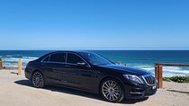 Private Tour Melbourne to Adelaide via Great Ocean Road