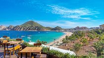 Full Day Private Shore Tour in Cabo San Lucas from Cabo San Port