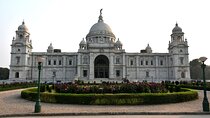 Kolkata Heritage City Tour 
