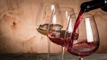 Full day Private Tour Ancient Corinth – Nemea – Wine Tasting