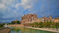 Palma de Mallorca, Valldemosa and Sóller Private Day Tour