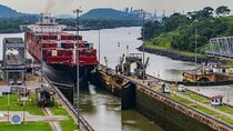 Full day excursion in Panama Private