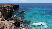 Palma de Mallorca and Valldemossa Private Tour