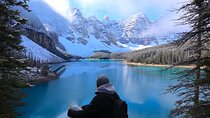 Explore Banff National Park with Our Premium Day Tour