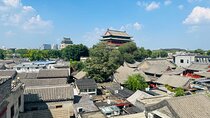 All-Inclusive Private Full Day Amazing Beijing Highlight