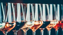 Private Full Day Tour Nafplio, Corinth Canal and Wine Tasting