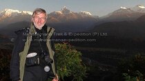 Annapurna Comfort Trekking combined Chitwan Safari Tour