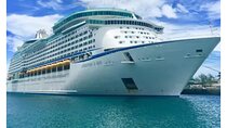 Private Black Escalade Orlando to Port Canaveral vice-versa