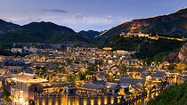 Simatai Great Wall & Gubei Water Town Private Trip English Driver