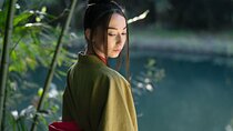2 Days Private Luxury Zen Tour Temple stay