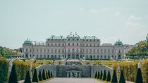 Small Group Tour; Europe &The Balkans - Vienna to Dubrovnik/Split