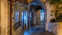 Coimbra Scavenger Hunt and Highlights Self-Guided Tour
