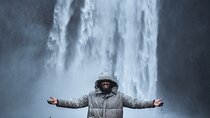 South Coast | Private Tour | PRO Photo Package included