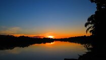 Reserva Tambopata 3D | 2N From Cusco