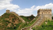 7 Day Tour-The Best of Japan and China