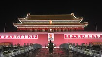Beijing 2-Day All-Inclusive Private Highlights with Hotel