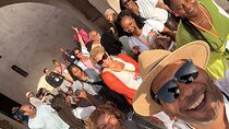 3 Hours Private Tour Marrakech Night Market 