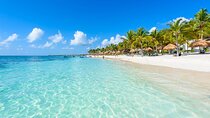 Riviera Maya's Essence: Culture, Cuisine, Calm