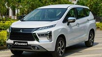 Private car transfer from Hanoi Airport to Hotels