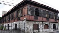 Full Day Historical Tour in Cebu City Highlands