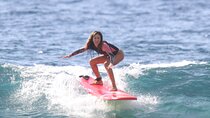 Go Surf the Kona Coast