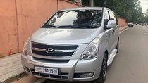 Private Pick up or Transfer from & to Siem Reap Airport (SAI)