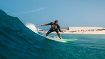 Surf Lesson Caldas da Rainha