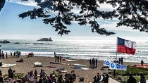 Southcoast - Private Full-Day tour